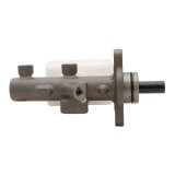 DFC 03-04 Nissan XTerra Brake Master Cylinder thumbnail 2
