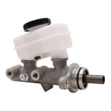 DFC 02-03 Nissan Pathfinder Brake Master Cylinder thumbnail 1