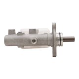 DFC 02-03 Nissan Pathfinder Brake Master Cylinder thumbnail 2