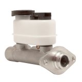 DFC 81-84 Nissan Maxima Brake Master Cylinder thumbnail 1