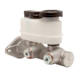 DFC 81-84 Nissan Maxima Brake Master Cylinder thumbnail 2