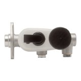 DFC 81-84 Nissan Maxima Brake Master Cylinder thumbnail 3