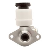 DFC 81-84 Nissan Maxima Brake Master Cylinder thumbnail 4