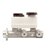 DFC 81-84 Nissan Maxima Brake Master Cylinder thumbnail 5