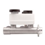 DFC 81-84 Nissan Maxima Brake Master Cylinder thumbnail 6
