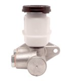 DFC 81-84 Nissan Maxima Brake Master Cylinder thumbnail 7