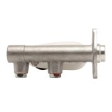 DFC 81-84 Nissan Maxima Brake Master Cylinder thumbnail 8