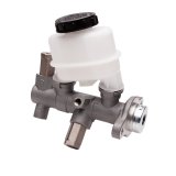 DFC 94-99 Nissan Maxima Brake Master Cylinder thumbnail 1