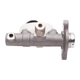DFC 94-99 Nissan Maxima Brake Master Cylinder thumbnail 2
