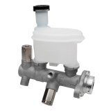 DFC 02-06 Nissan Altima Brake Master Cylinder thumbnail 1