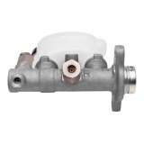 DFC 02-06 Nissan Altima Brake Master Cylinder thumbnail 2