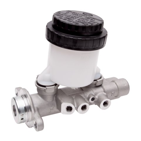 DFC 84-89 Nissan 300ZX Brake Master Cylinder