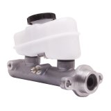 DFC 95-98 Nissan 240SX Brake Master Cylinder thumbnail 1