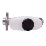 DFC 95-98 Nissan 240SX Brake Master Cylinder thumbnail 2