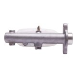 DFC 95-98 Nissan 240SX Brake Master Cylinder thumbnail 3