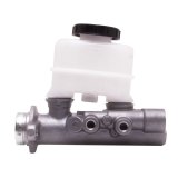 DFC 95-98 Nissan 240SX Brake Master Cylinder thumbnail 5