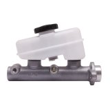 DFC 95-98 Nissan 240SX Brake Master Cylinder thumbnail 6