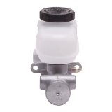 DFC 95-98 Nissan 240SX Brake Master Cylinder thumbnail 7