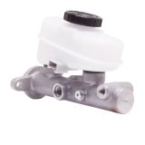 DFC 95-98 Nissan 240SX Brake Master Cylinder thumbnail 8