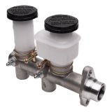 DFC 72-81 Nissan 260Z Brake Master Cylinder thumbnail 1