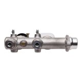 DFC 72-81 Nissan 260Z Brake Master Cylinder thumbnail 2