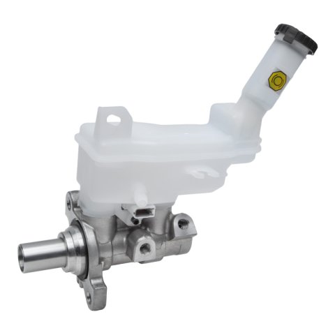 DFC 07-11 Nissan Versa Brake Master Cylinder