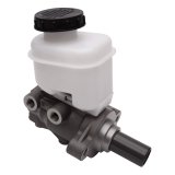 DFC 03-08 Infiniti FX45 Brake Master Cylinder thumbnail 1