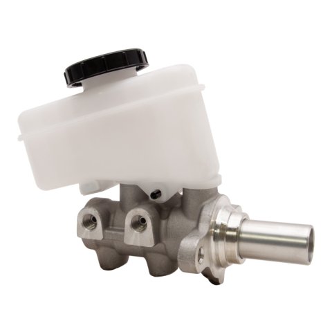 DFC 09-15 Infiniti FX50 Brake Master Cylinder