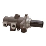 DFC 08-15 Infiniti EX35 Brake Master Cylinder thumbnail 1