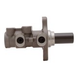 DFC 08-15 Infiniti EX35 Brake Master Cylinder thumbnail 2
