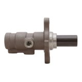 DFC 08-15 Infiniti EX35 Brake Master Cylinder thumbnail 3