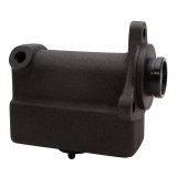 DFC 50-65 International AM MC Brake Master Cylinder thumbnail 1