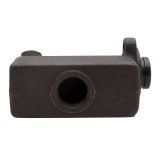 DFC 50-65 International AM MC Brake Master Cylinder thumbnail 2