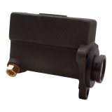 DFC 41-66 International 140 /MC Brake Master Cylinder thumbnail 1