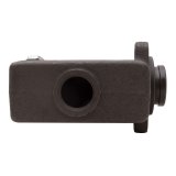 DFC 41-66 International 140 /MC Brake Master Cylinder thumbnail 2