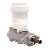 DFC 99-03 Mitsubishi Galant (Excl Sigma V6) Brake Master Cylinder thumbnail 1