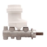 DFC 99-03 Mitsubishi Galant (Excl Sigma V6) Brake Master Cylinder thumbnail 2