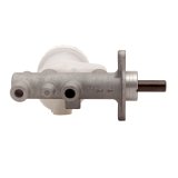 DFC 99-03 Mitsubishi Galant (Excl Sigma V6) Brake Master Cylinder thumbnail 3