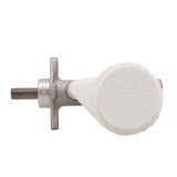 DFC 99-03 Mitsubishi Galant (Excl Sigma V6) Brake Master Cylinder thumbnail 4