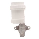 DFC 99-03 Mitsubishi Galant (Excl Sigma V6) Brake Master Cylinder thumbnail 5