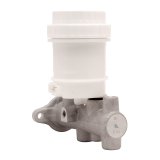 DFC 99-03 Mitsubishi Galant (Excl Sigma V6) Brake Master Cylinder thumbnail 6