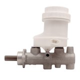 DFC 99-03 Mitsubishi Galant (Excl Sigma V6) Brake Master Cylinder thumbnail 7