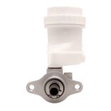 DFC 99-03 Mitsubishi Galant (Excl Sigma V6) Brake Master Cylinder thumbnail 8