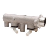 DFC 90-94 Eagle Talon Brake Master Cylinder thumbnail 1