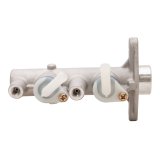 DFC 90-94 Eagle Talon Brake Master Cylinder thumbnail 2