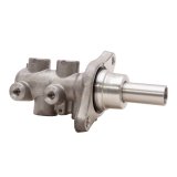 DFC 08-16 Mitsubishi Lancer Brake Master Cylinder thumbnail 1