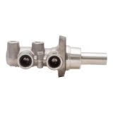 DFC 08-16 Mitsubishi Lancer Brake Master Cylinder thumbnail 2