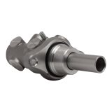 DFC 15-24 Mitsubishi Outlander Sport Brake Master Cylinder thumbnail 1