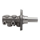 DFC 15-24 Mitsubishi Outlander Sport Brake Master Cylinder thumbnail 2