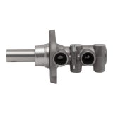 DFC 15-24 Mitsubishi Outlander Sport Brake Master Cylinder thumbnail 3